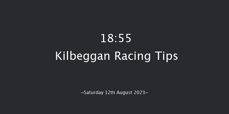 Kilbeggan 18:55 Conditions Hurdle 25f Fri 21st Jul 2023