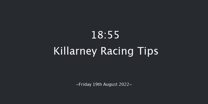 Killarney 18:55 Handicap Chase 20f Thu 18th Aug 2022