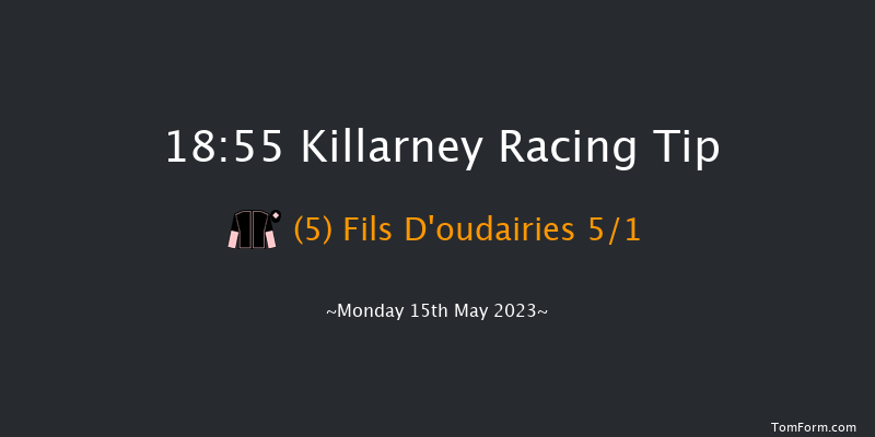 Killarney 18:55 Conditions Chase 20f Sun 14th May 2023