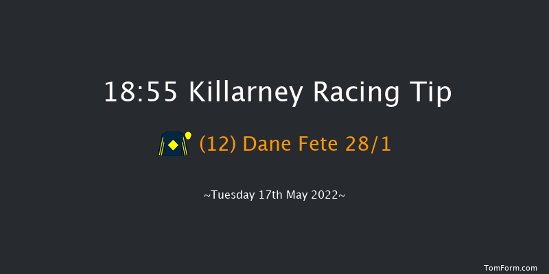 Killarney 18:55 Handicap 8f Mon 16th May 2022