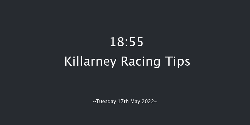 Killarney 18:55 Handicap 8f Mon 16th May 2022