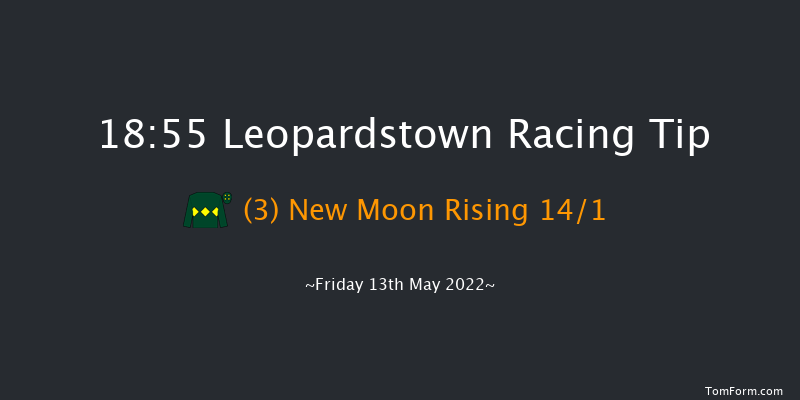 Leopardstown 18:55 Handicap 10f Sun 8th May 2022
