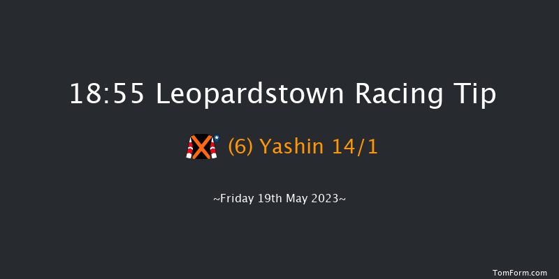 Leopardstown 18:55 Group 3 14f Sun 7th May 2023