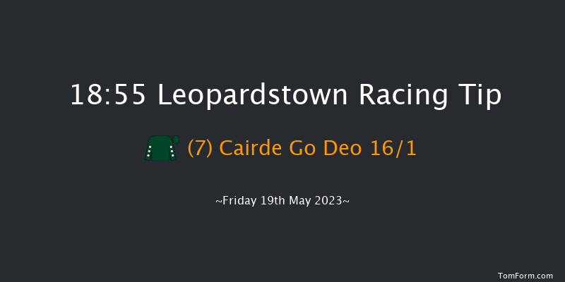 Leopardstown 18:55 Group 3 14f Sun 7th May 2023