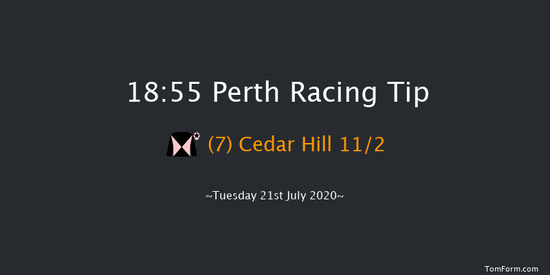 Scottish Enterprise Supports Perth Racecourse Handicap Hurdle Perth 18:55 Handicap Hurdle (Class 4) 16f Thu 26th Sep 2019