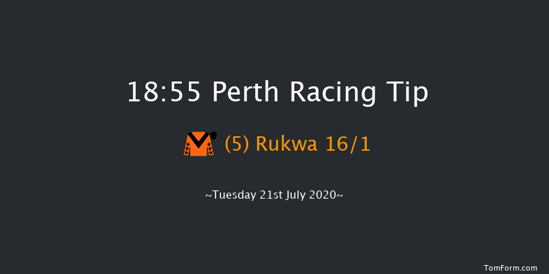 Scottish Enterprise Supports Perth Racecourse Handicap Hurdle Perth 18:55 Handicap Hurdle (Class 4) 16f Thu 26th Sep 2019