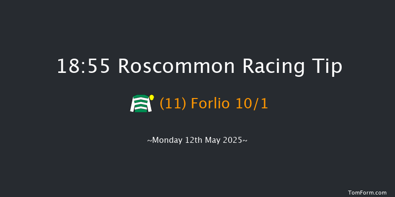 Roscommon 18-55 12f Mon 14th Oct 2024