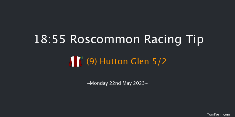 Roscommon 18:55 Maiden 10f Mon 26th Sep 2022