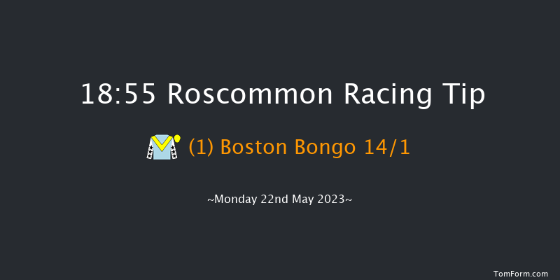 Roscommon 18:55 Maiden 10f Mon 26th Sep 2022