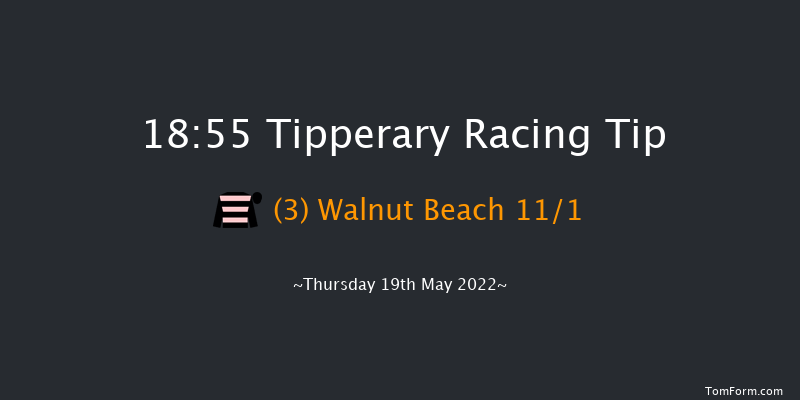 Tipperary 18:55 Handicap Hurdle 20f Thu 5th May 2022