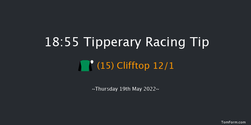 Tipperary 18:55 Handicap Hurdle 20f Thu 5th May 2022