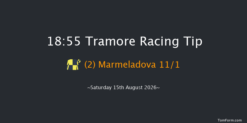 Tramore 18-55 12f Fri 14th Aug 2026