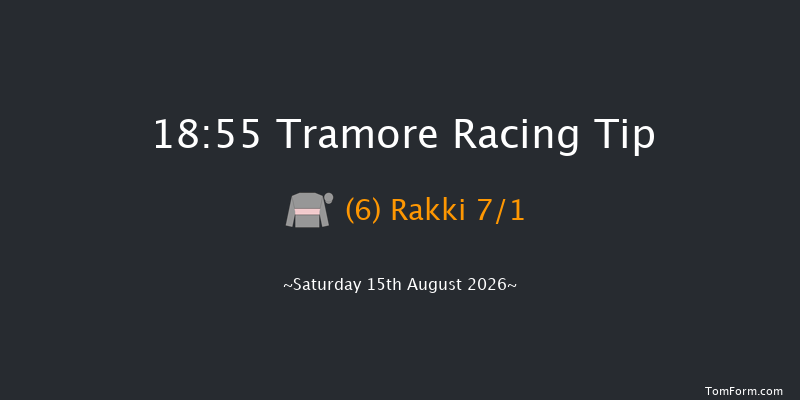 Tramore 18-55 12f Fri 14th Aug 2026