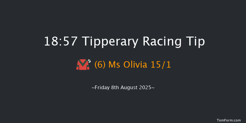 Tipperary 18-57 7f Thu 3rd Jul 2025