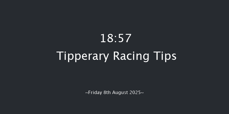 Tipperary 18-57 7f Thu 3rd Jul 2025