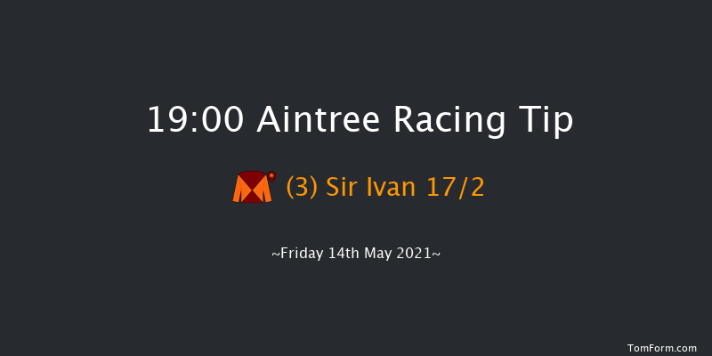 Watch On Racing TV Handicap Chase (GBB Race) Aintree 19:00 Handicap Chase (Class 2) 25f Sat 10th Apr 2021