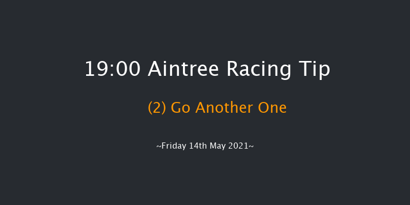 Watch On Racing TV Handicap Chase (GBB Race) Aintree 19:00 Handicap Chase (Class 2) 25f Sat 10th Apr 2021
