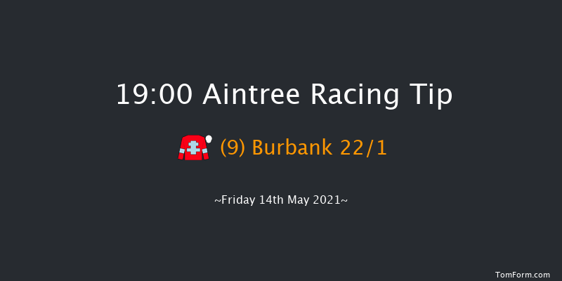 Watch On Racing TV Handicap Chase (GBB Race) Aintree 19:00 Handicap Chase (Class 2) 25f Sat 10th Apr 2021