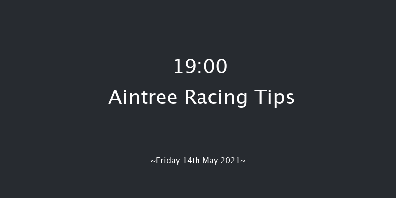 Watch On Racing TV Handicap Chase (GBB Race) Aintree 19:00 Handicap Chase (Class 2) 25f Sat 10th Apr 2021