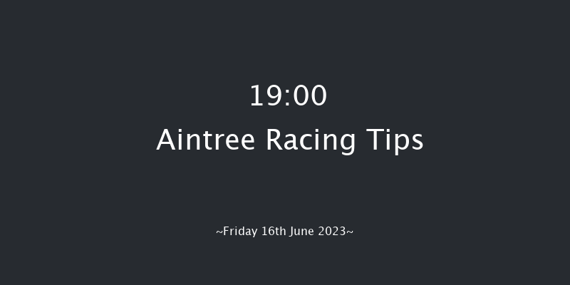 Aintree 19:00 Handicap Chase (Class 3) 20f Fri 19th May 2023