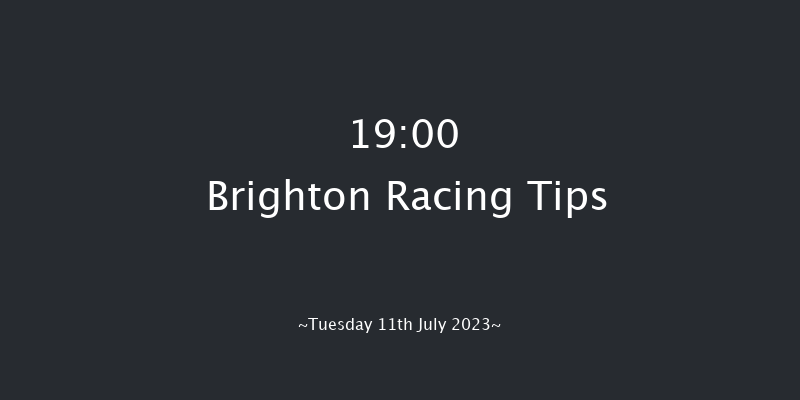 Brighton 19:00 Handicap (Class 5) 10f Tue 4th Jul 2023