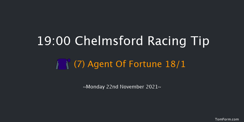 Chelmsford 19:00 Handicap (Class 6) 10f Thu 11th Nov 2021