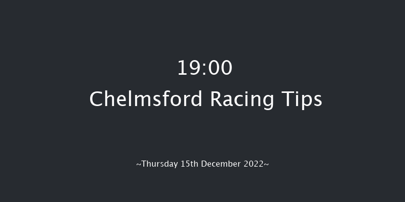Chelmsford 19:00 Handicap (Class 3) 10f Thu 8th Dec 2022