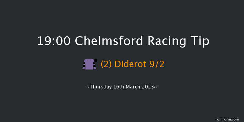 Chelmsford 19:00 Handicap (Class 3) 10f Sat 11th Mar 2023