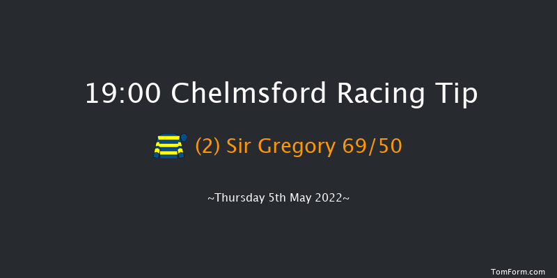Chelmsford 19:00 Handicap (Class 6) 5f Thu 28th Apr 2022