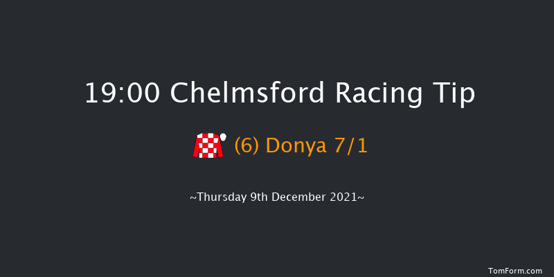 Chelmsford 19:00 Handicap (Class 6) 10f Thu 2nd Dec 2021