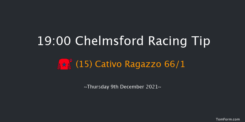 Chelmsford 19:00 Handicap (Class 6) 10f Thu 2nd Dec 2021
