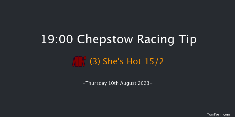 Chepstow 19:00 Handicap (Class 3) 10f Fri 28th Jul 2023