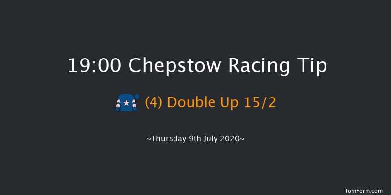 Home Of Winners At valuerater.co.uk Handicap Chepstow 19:00 Handicap (Class 5) 7f Fri 3rd Jul 2020