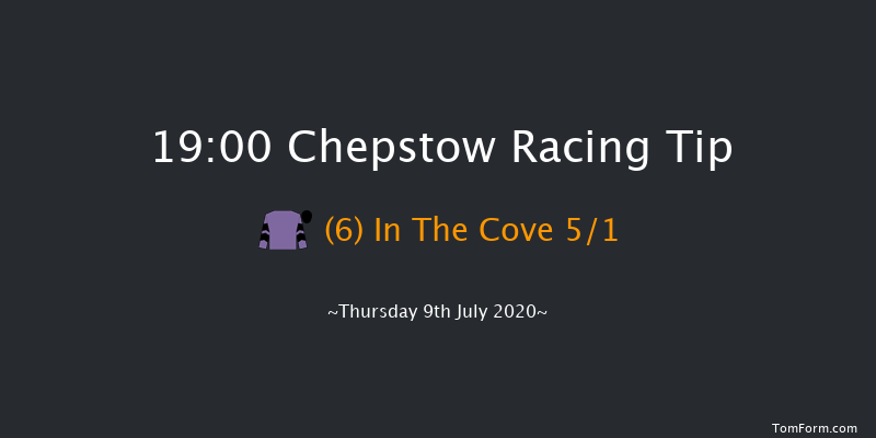 Home Of Winners At valuerater.co.uk Handicap Chepstow 19:00 Handicap (Class 5) 7f Fri 3rd Jul 2020