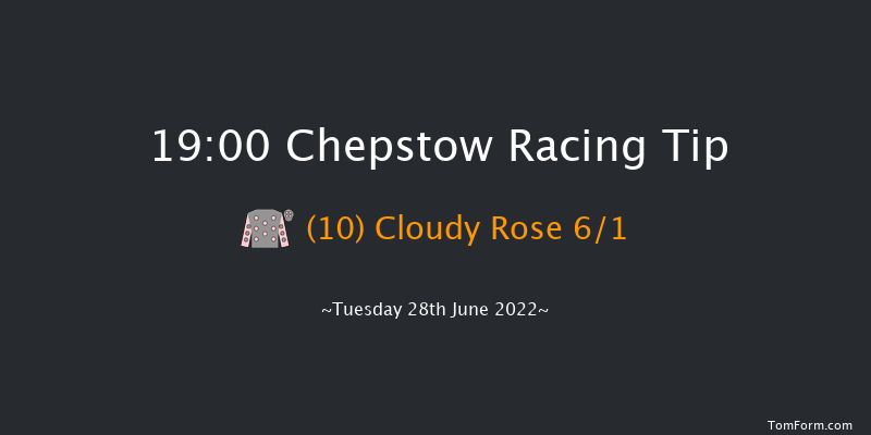 Chepstow 19:00 Handicap (Class 6) 16f Mon 20th Jun 2022