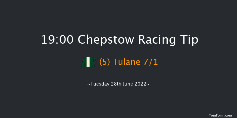 Chepstow 19:00 Handicap (Class 6) 16f Mon 20th Jun 2022
