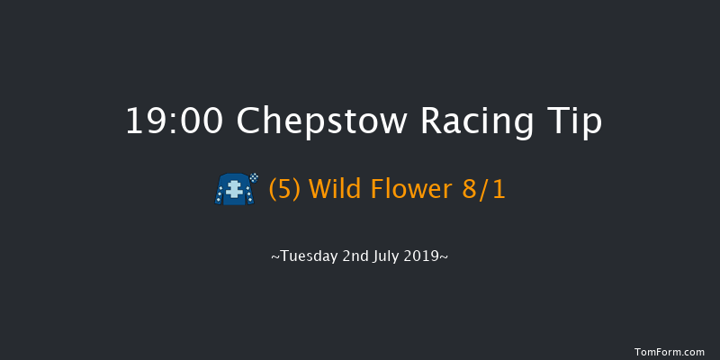 Chepstow 19:00 Handicap (Class 6) 6f Thu 1st Jan 1970