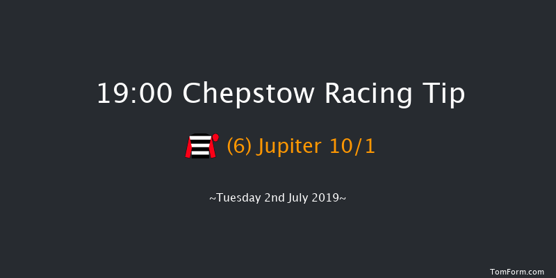 Chepstow 19:00 Handicap (Class 6) 6f Thu 1st Jan 1970