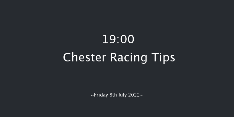 Chester 19:00 Handicap (Class 2) 11f Sat 25th Jun 2022