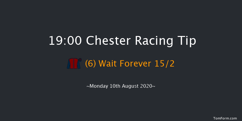 Eatouttohelpout At The White Horse Handicap Chester 19:00 Handicap (Class 2) 10f Sat 28th Sep 2019