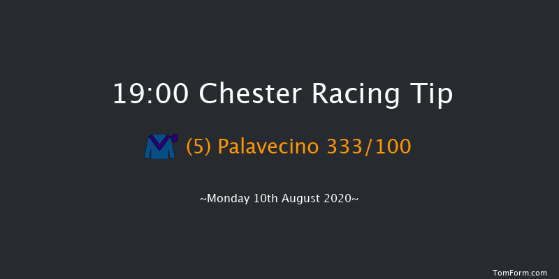 Eatouttohelpout At The White Horse Handicap Chester 19:00 Handicap (Class 2) 10f Sat 28th Sep 2019