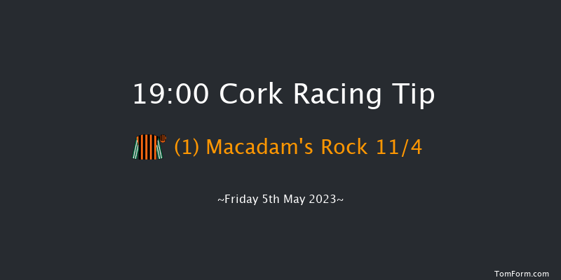 Cork 19:00 Handicap 7f Fri 21st Apr 2023