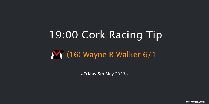 Cork 19:00 Handicap 7f Fri 21st Apr 2023
