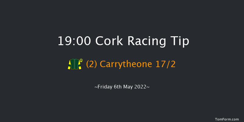 Cork 19:00 Handicap 7f Mon 18th Apr 2022