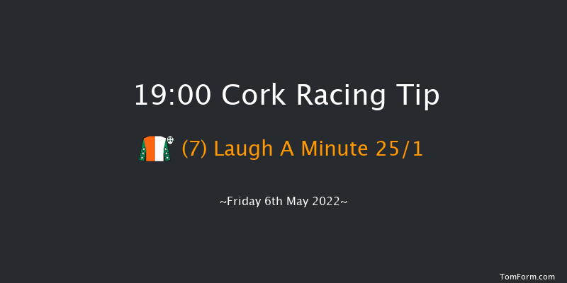 Cork 19:00 Handicap 7f Mon 18th Apr 2022