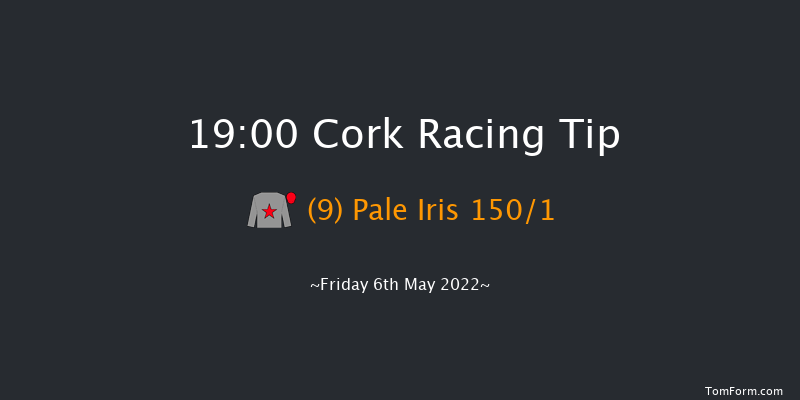Cork 19:00 Handicap 7f Mon 18th Apr 2022
