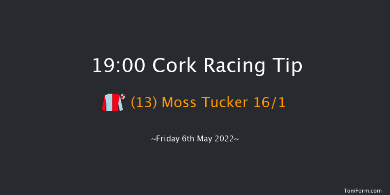 Cork 19:00 Handicap 7f Mon 18th Apr 2022