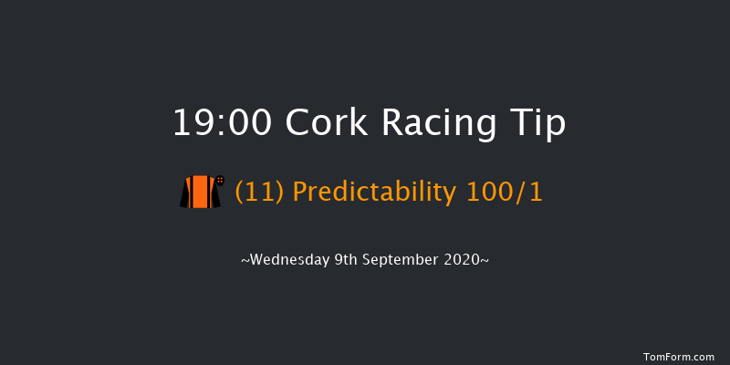 Mallow Handicap (45-65) (Div 1) Cork 19:00 Handicap 7f Tue 25th Aug 2020
