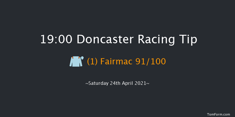 Download The At The Races App Handicap Doncaster 19:00 Handicap (Class 5) 12f Fri 23rd Apr 2021