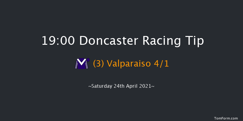Download The At The Races App Handicap Doncaster 19:00 Handicap (Class 5) 12f Fri 23rd Apr 2021